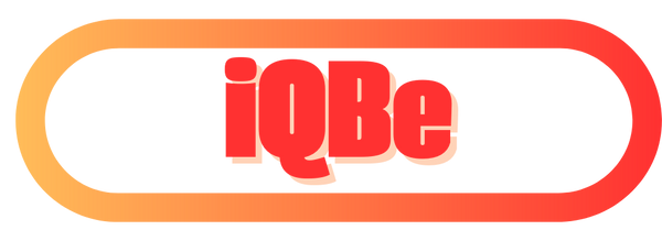 iQBe